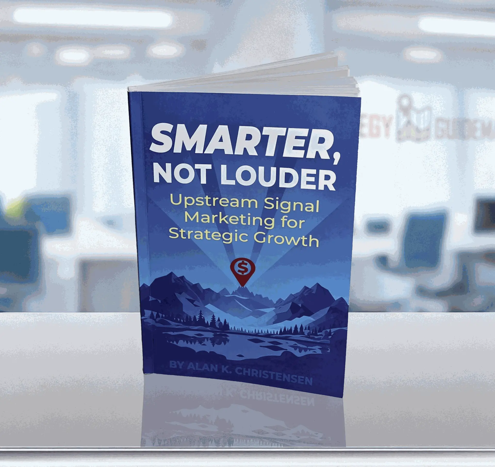 smarter-not-louder-upstream-signal-marketing-for-strategic-growth
